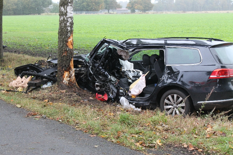 Hilfeleistung Hilfeleistung