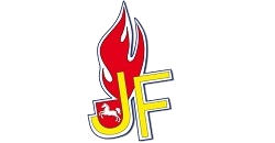 logo jf