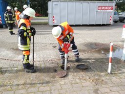 2023-09-01_truppmann_lehrgang_erfolgreich_absolviert_20240420_1765004928
