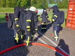 2024-04-23_kameraden_ueben_real_20240423_1368437223