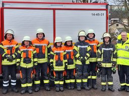 2012-12-07_pruefungqs2