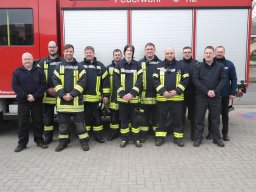 03_sam_8966