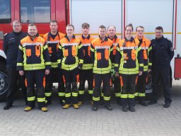 04_sam_9005