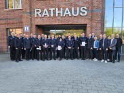 2026-05_ernennung_neuer-ehrenbeamte