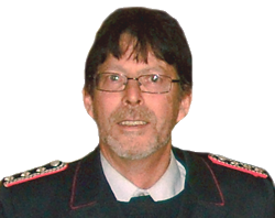 Jörg Groß